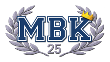 Modellbau Koenig logo