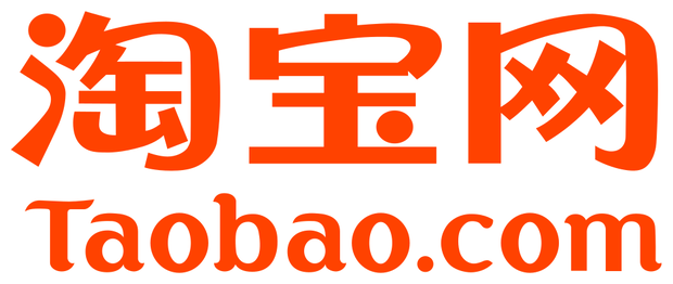 Taobao Store logo