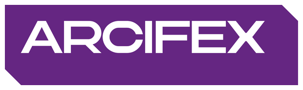Arcifex logo